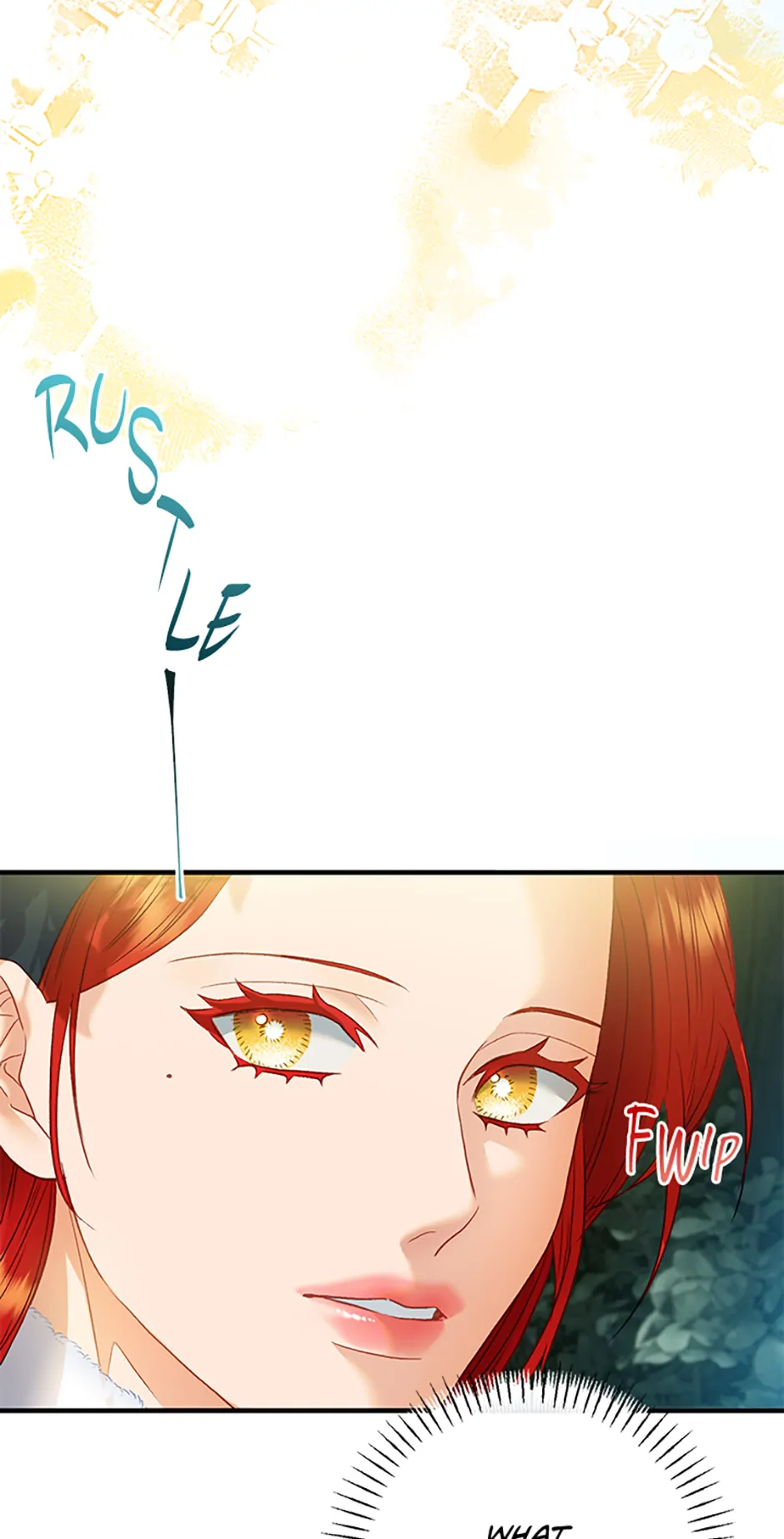 The Glamorous Life of the Fake Mistress Chapter 77 - page 72