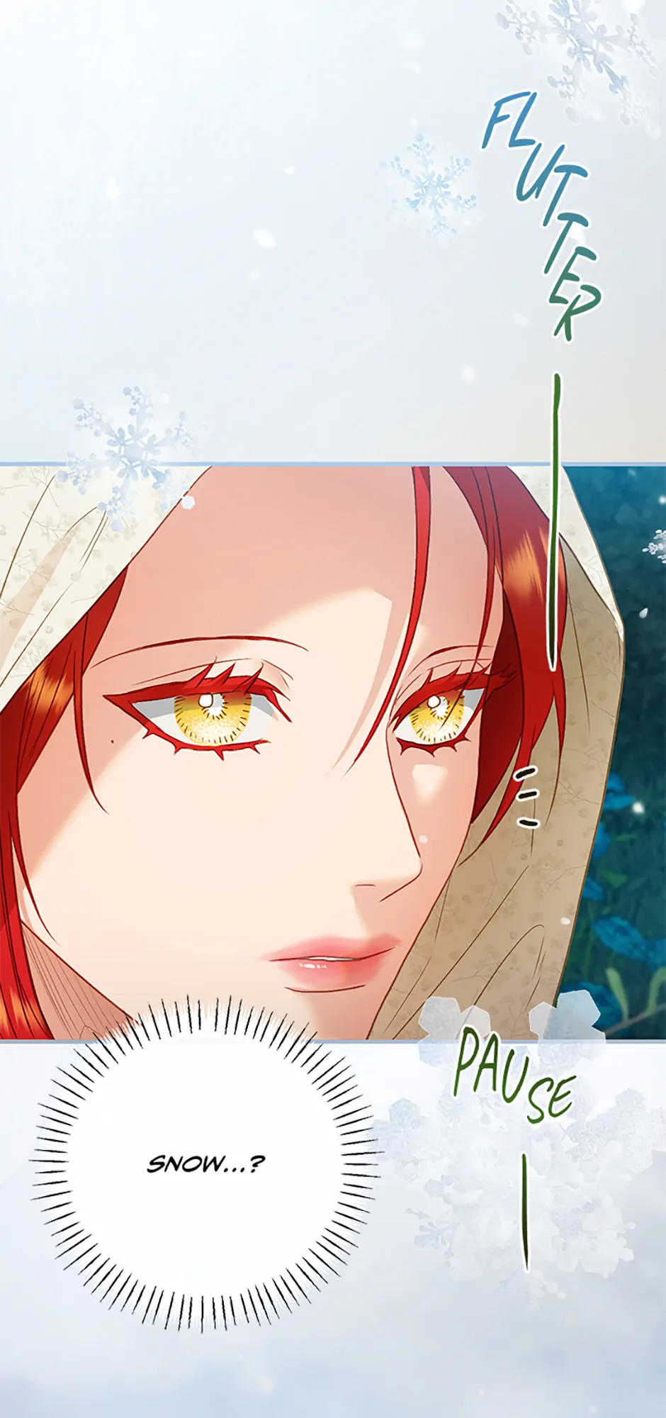 The Glamorous Life of the Fake Mistress Chapter 77 - page 80