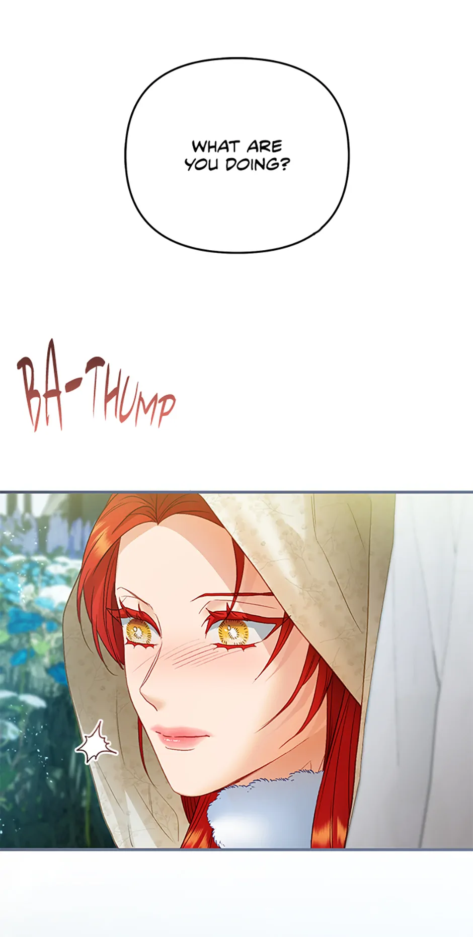 The Glamorous Life of the Fake Mistress Chapter 77 - page 88
