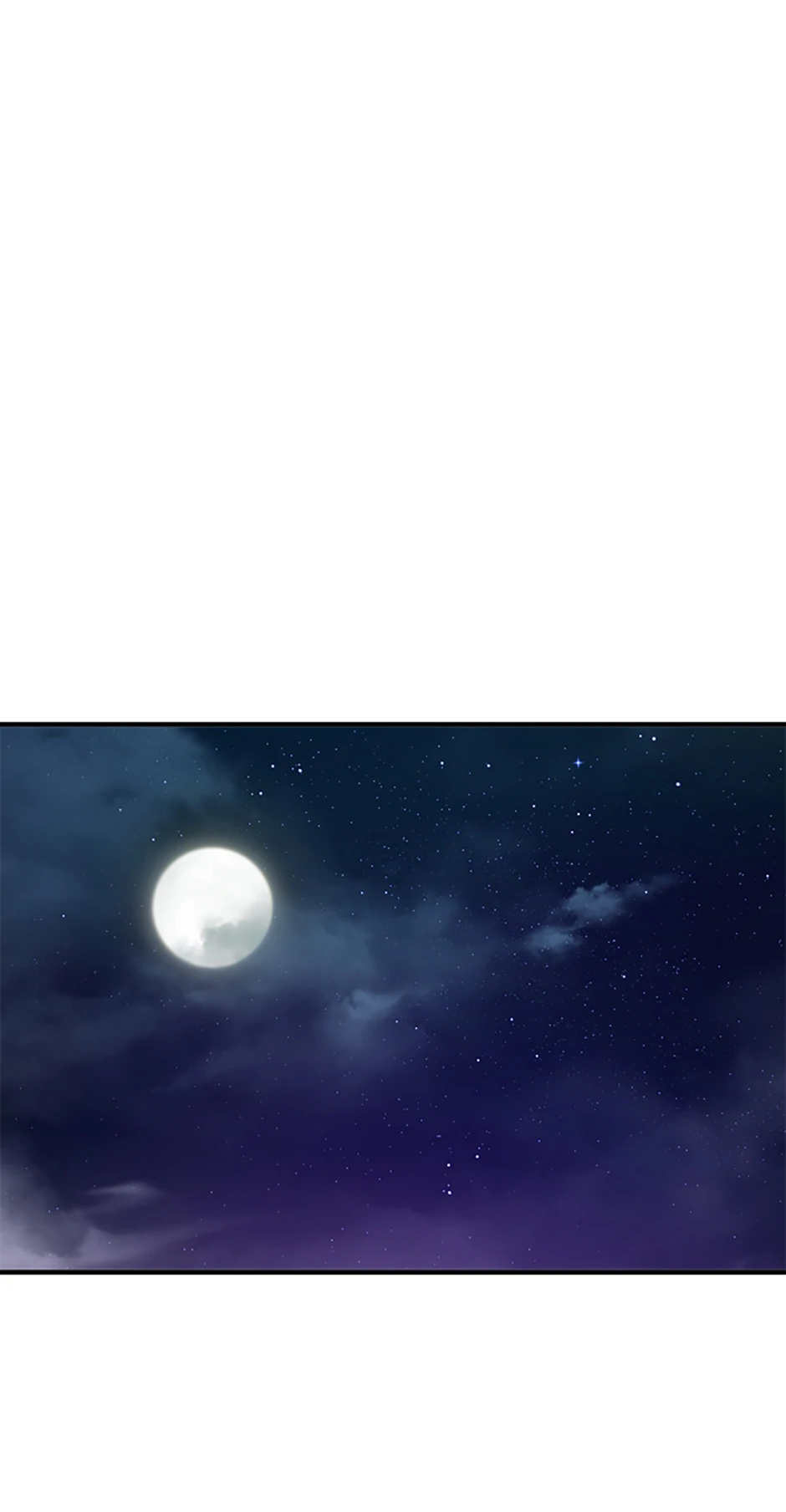 The Glamorous Life of the Fake Mistress Chapter 78 - page 78