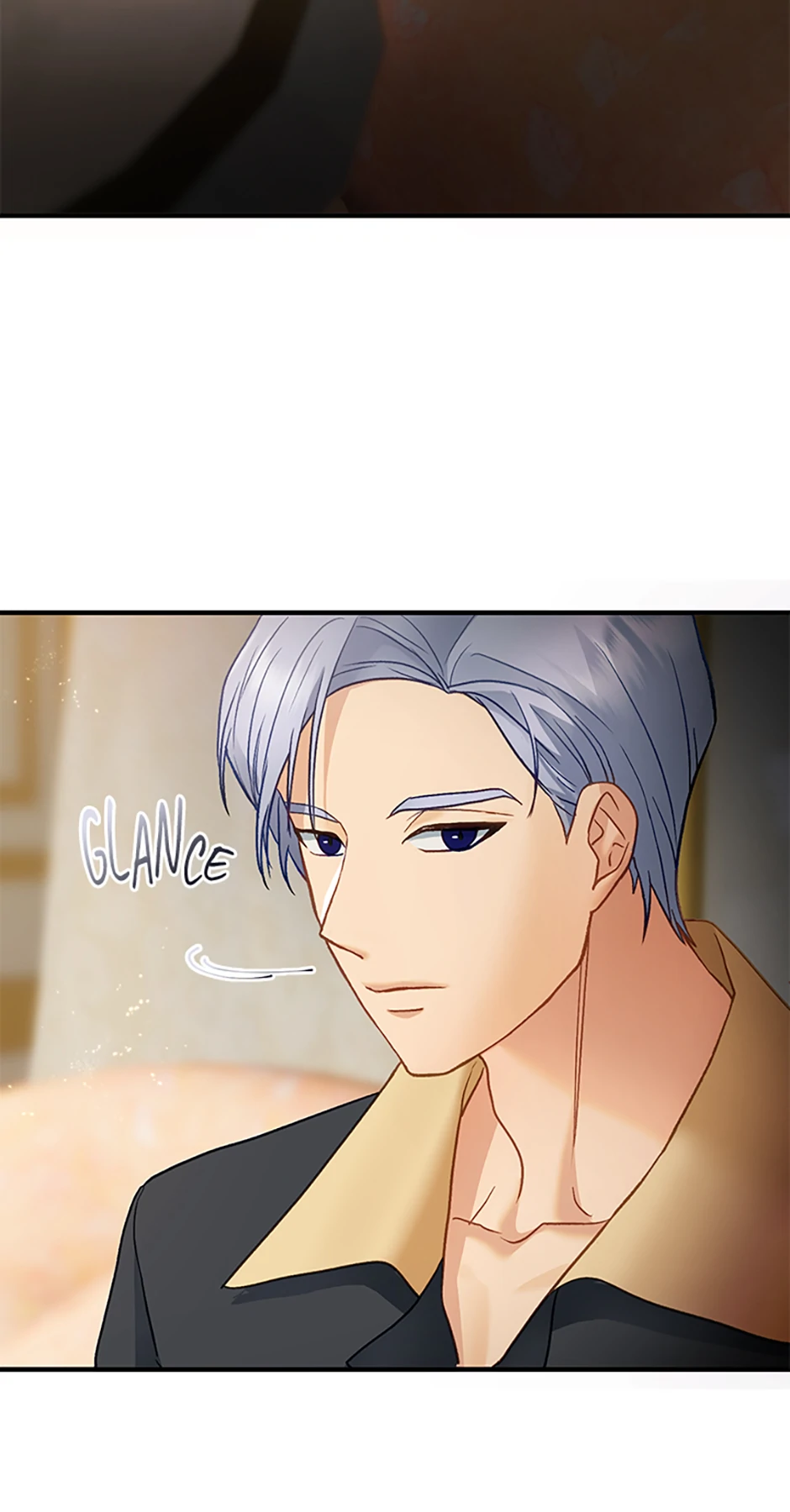 The Glamorous Life of the Fake Mistress Chapter 78 - page 80