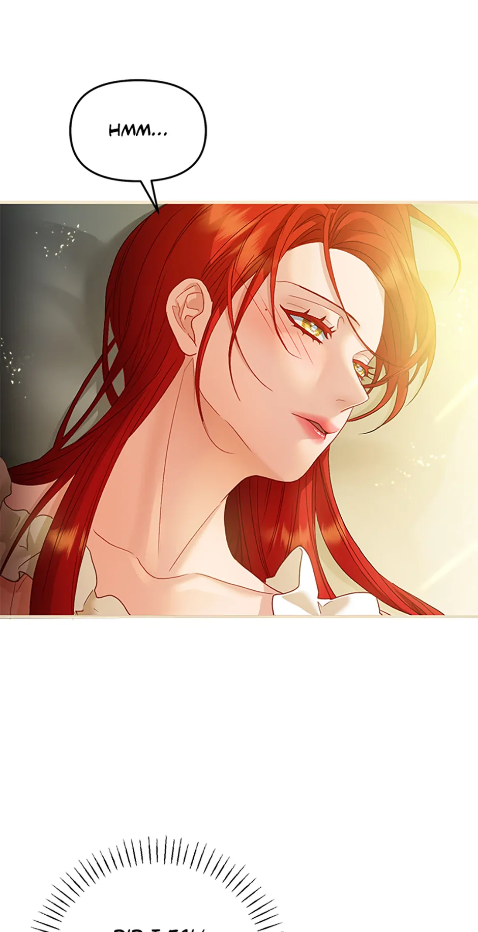 The Glamorous Life of the Fake Mistress Chapter 78 - page 90