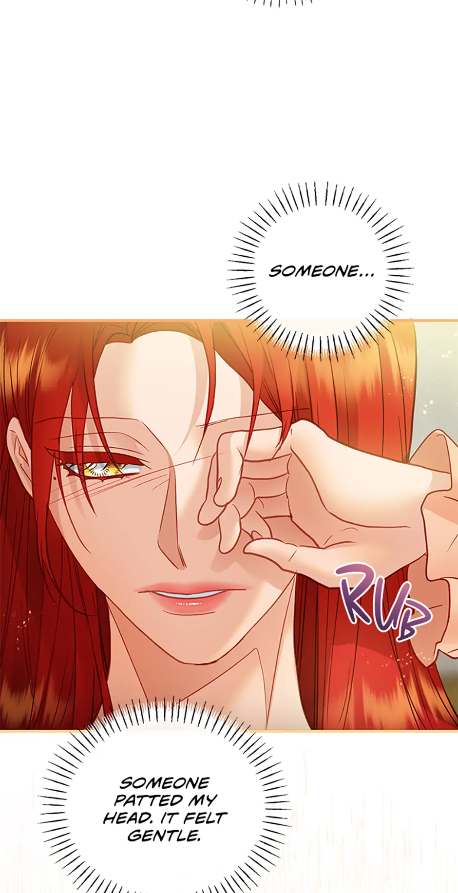 The Glamorous Life of the Fake Mistress Chapter 78 - page 92