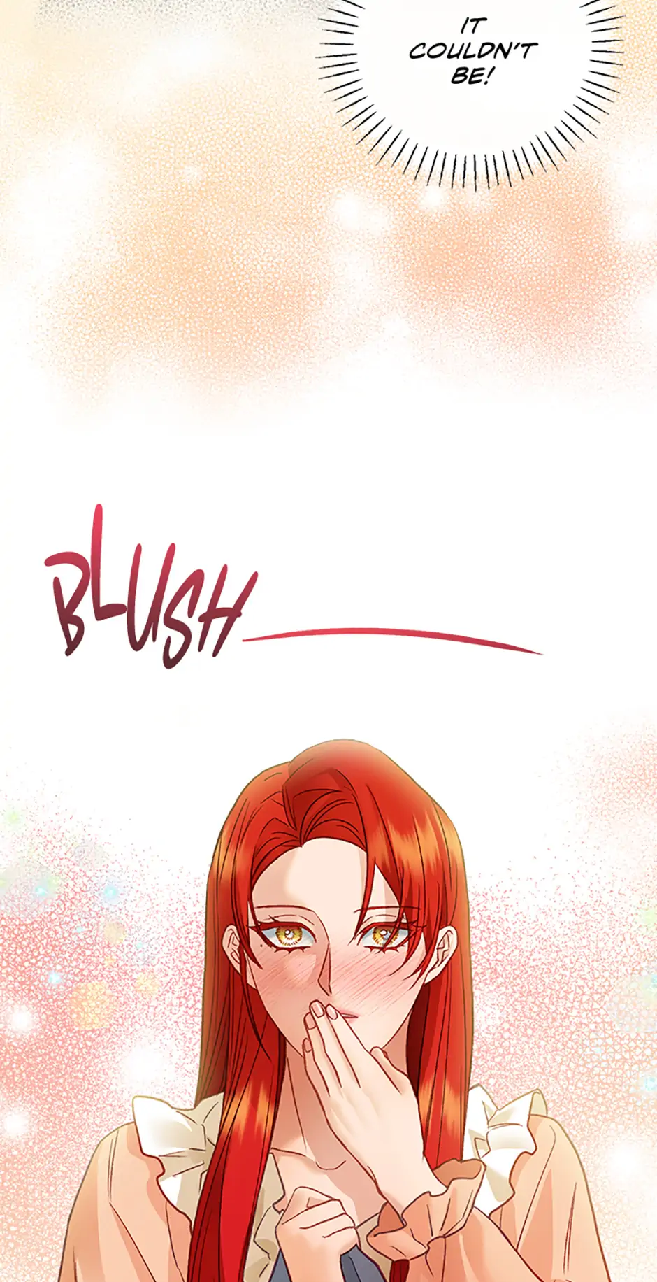 The Glamorous Life of the Fake Mistress Chapter 78 - page 94
