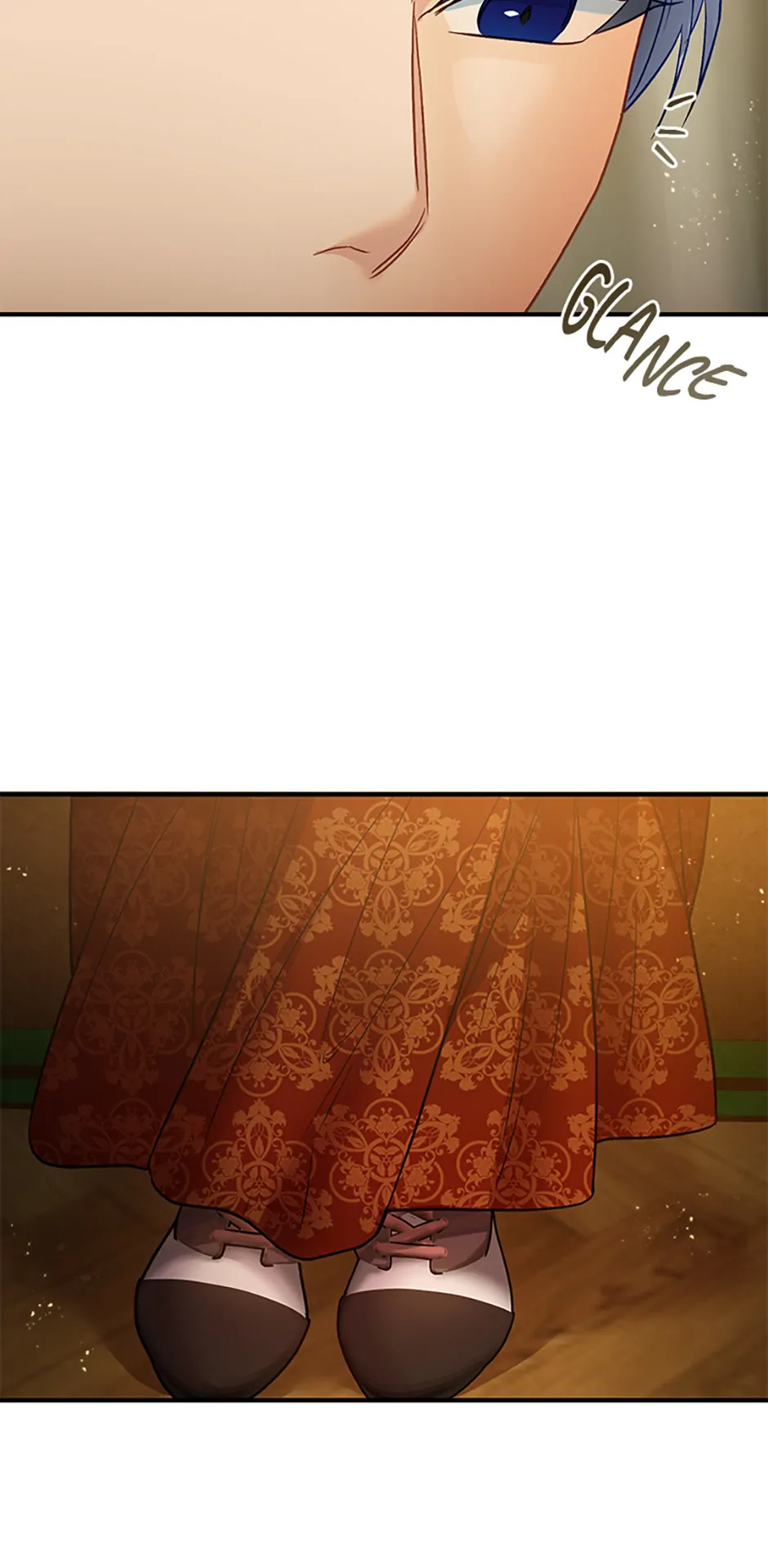 The Glamorous Life of the Fake Mistress Chapter 79 - page 100