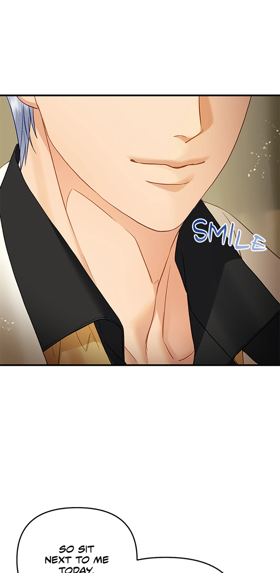The Glamorous Life of the Fake Mistress Chapter 79 - page 101