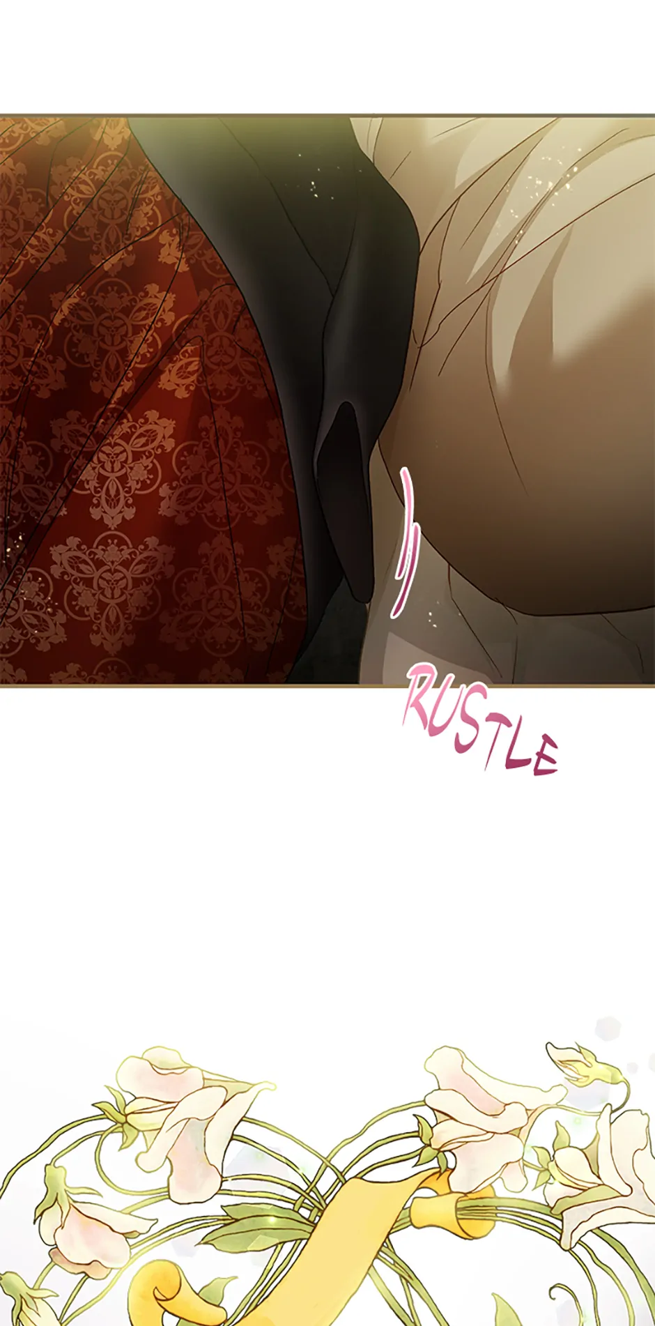 The Glamorous Life of the Fake Mistress Chapter 79 - page 106