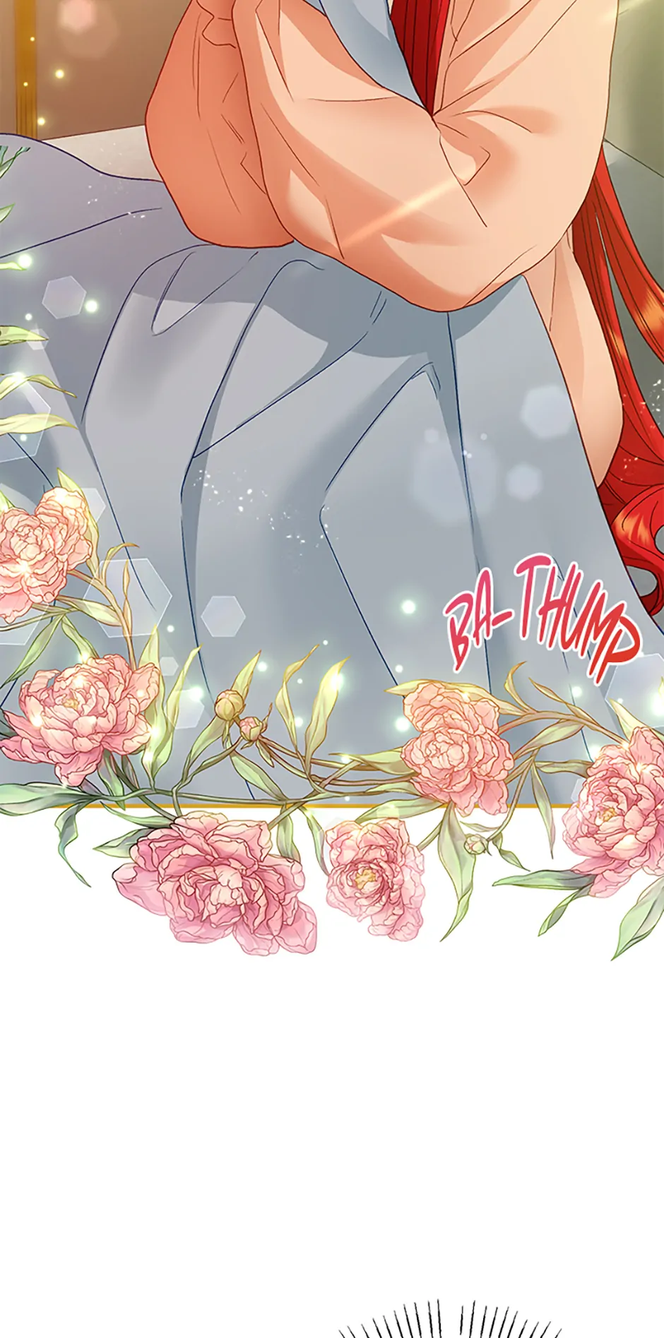 The Glamorous Life of the Fake Mistress Chapter 79 - page 2
