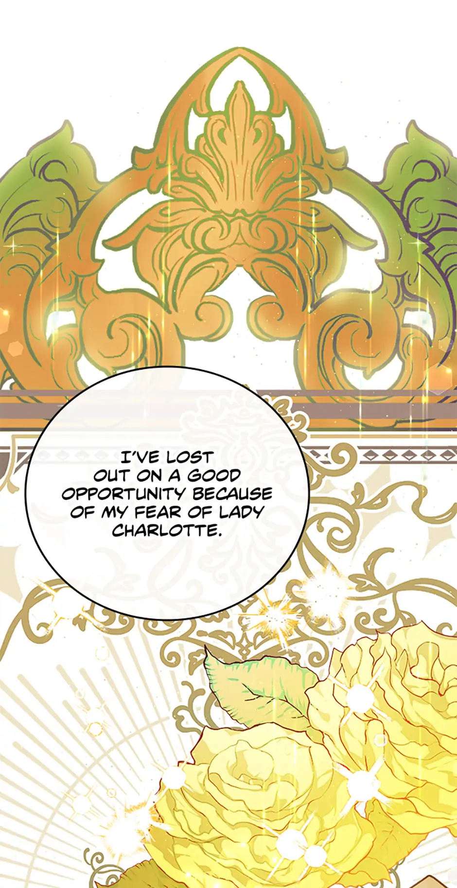 The Glamorous Life of the Fake Mistress Chapter 79 - page 25