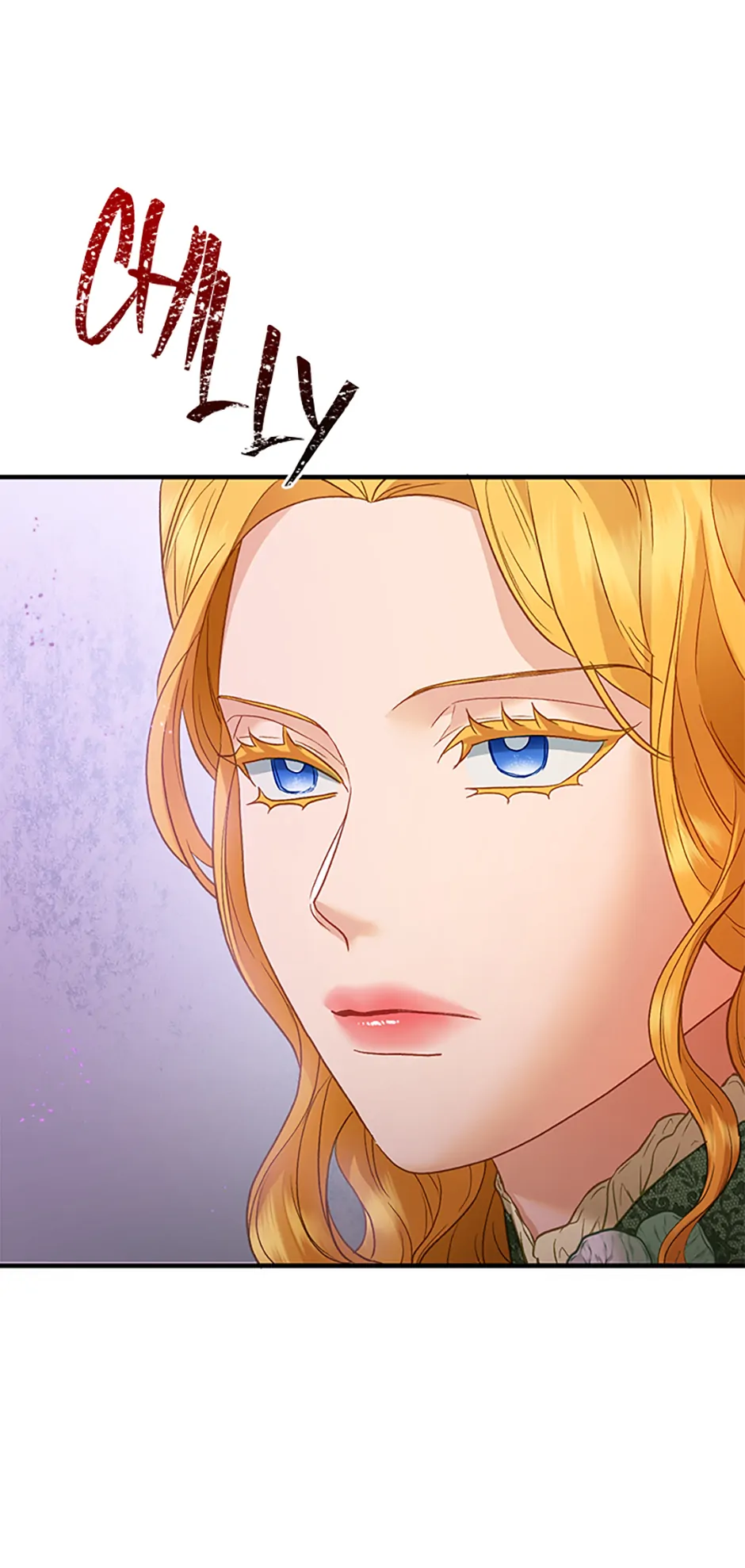 The Glamorous Life of the Fake Mistress Chapter 79 - page 53