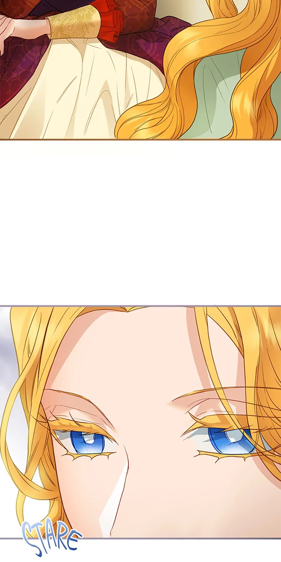 The Glamorous Life of the Fake Mistress Chapter 79 - page 67