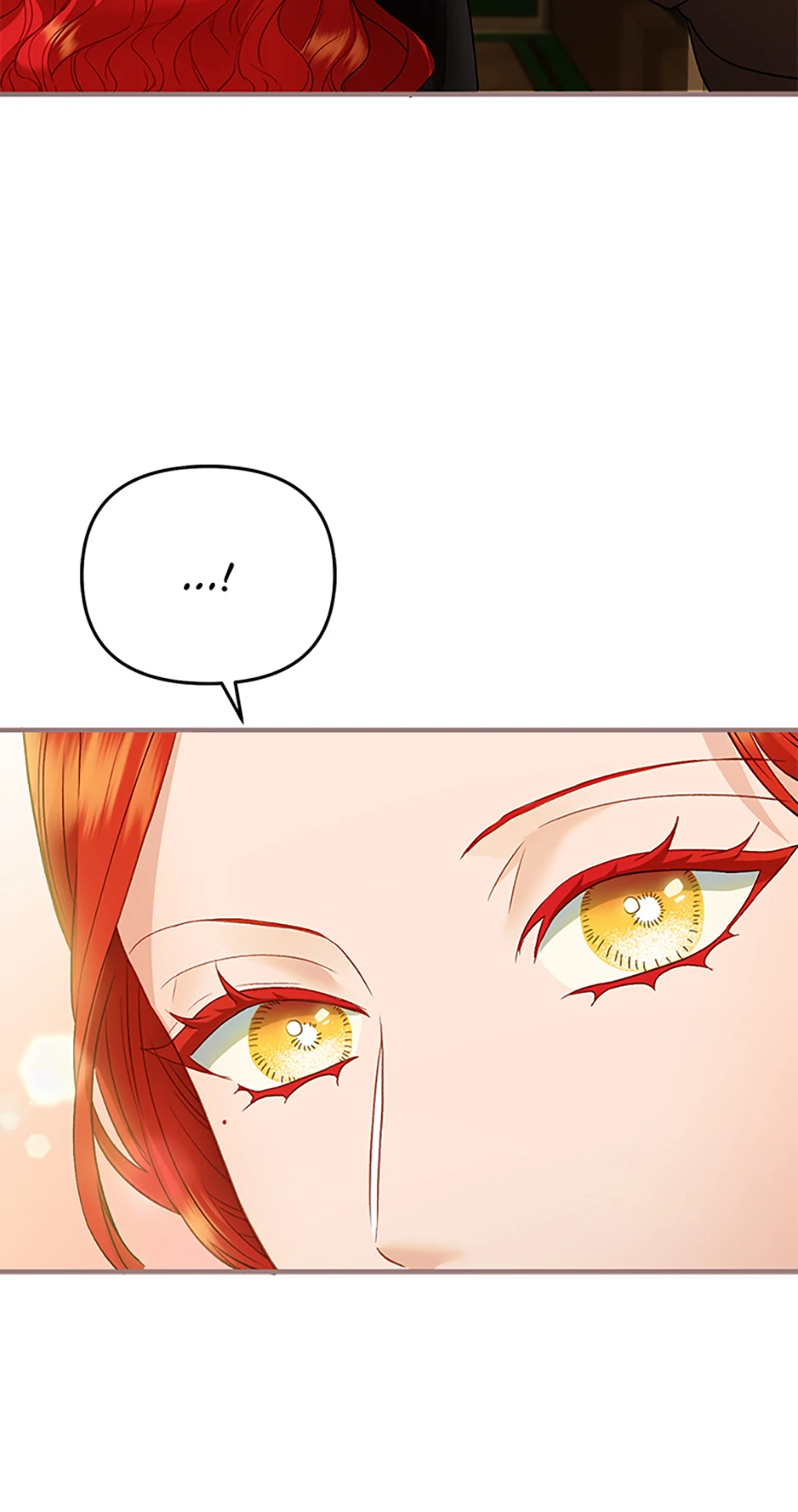 The Glamorous Life of the Fake Mistress Chapter 79 - page 92