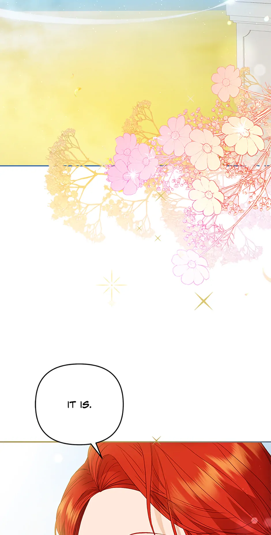 The Glamorous Life of the Fake Mistress Chapter 80 - page 25