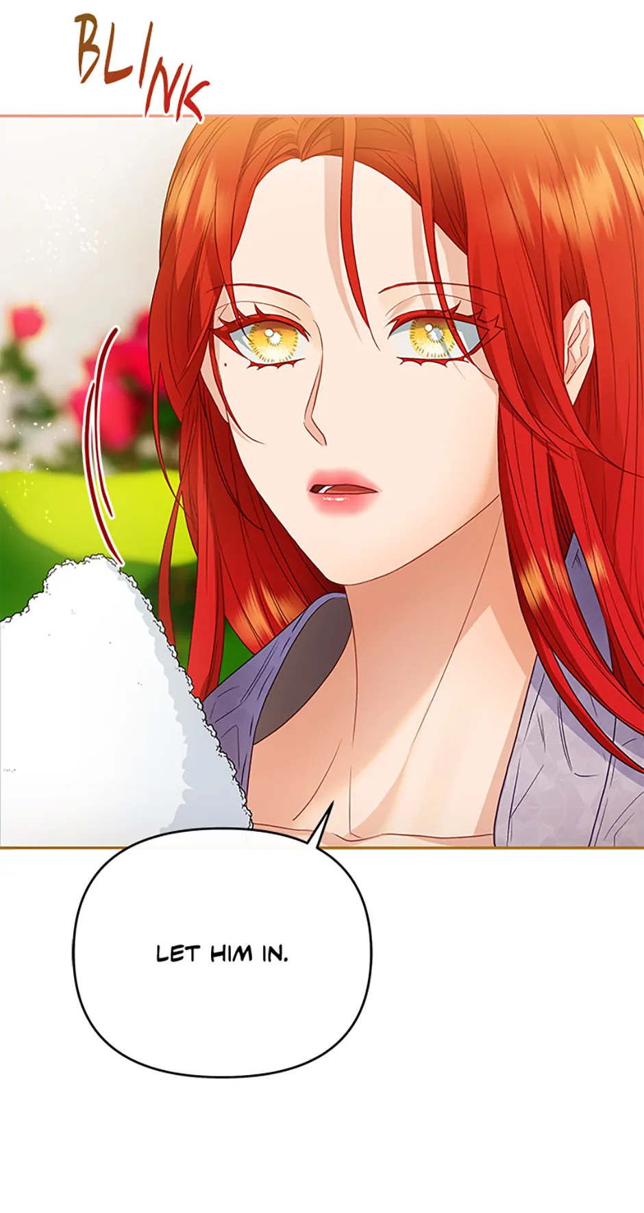 The Glamorous Life of the Fake Mistress Chapter 80 - page 68