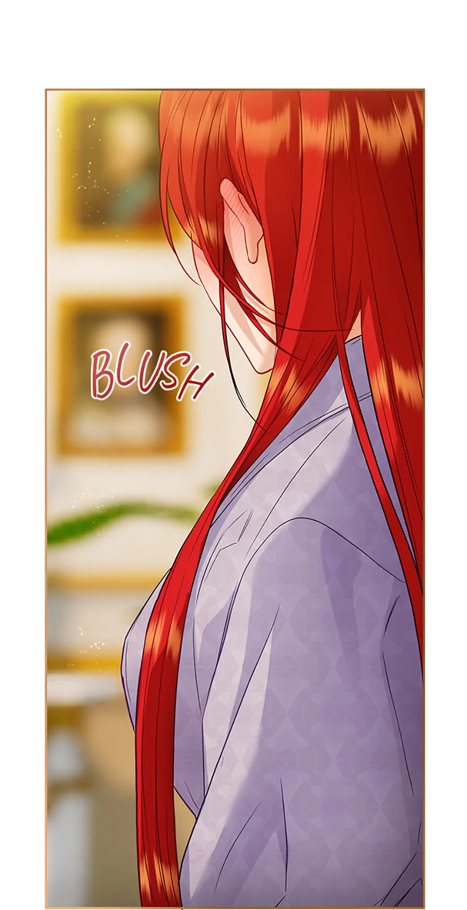 The Glamorous Life of the Fake Mistress Chapter 80 - page 92