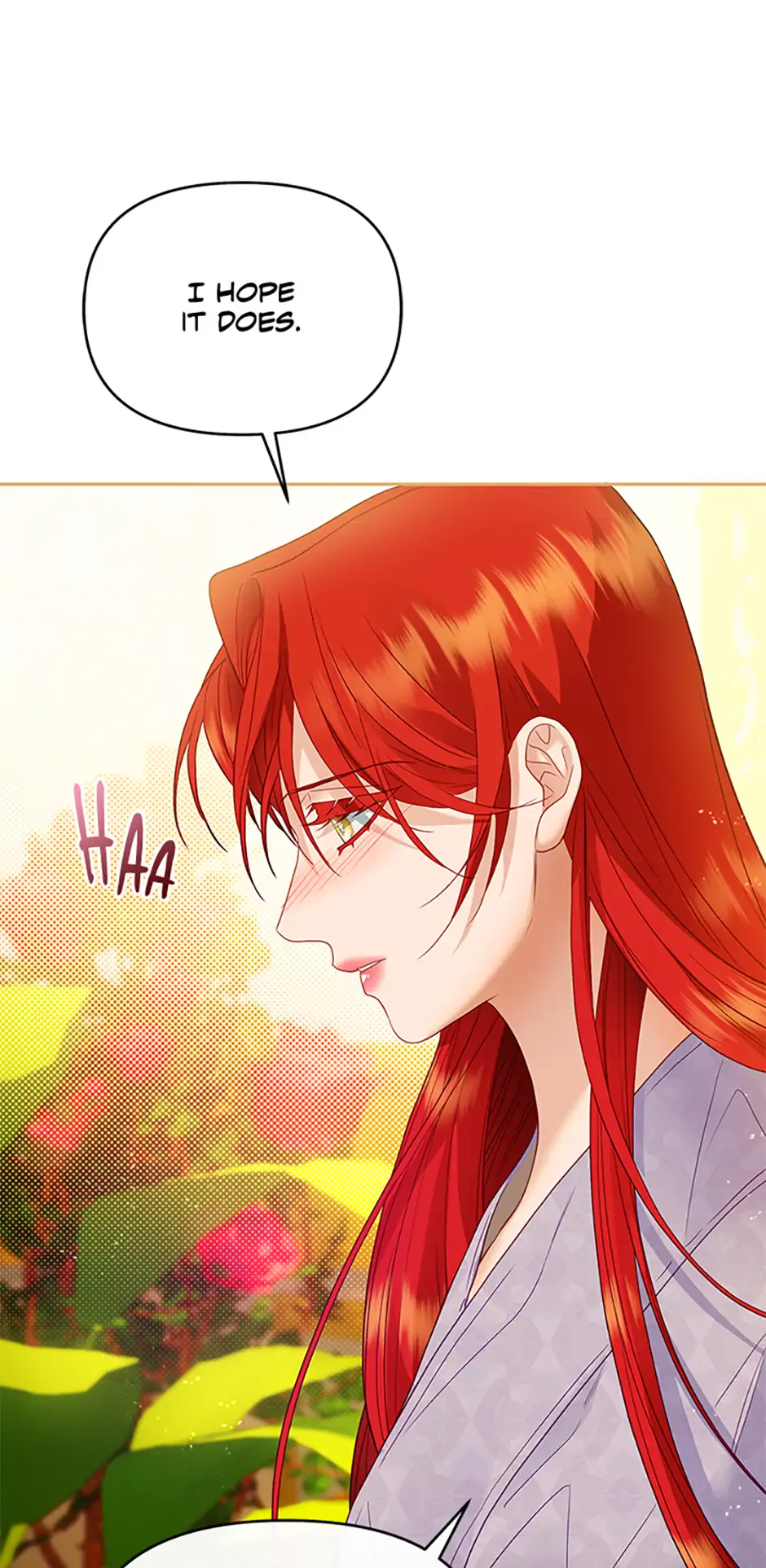 The Glamorous Life of the Fake Mistress Chapter 80 - page 95