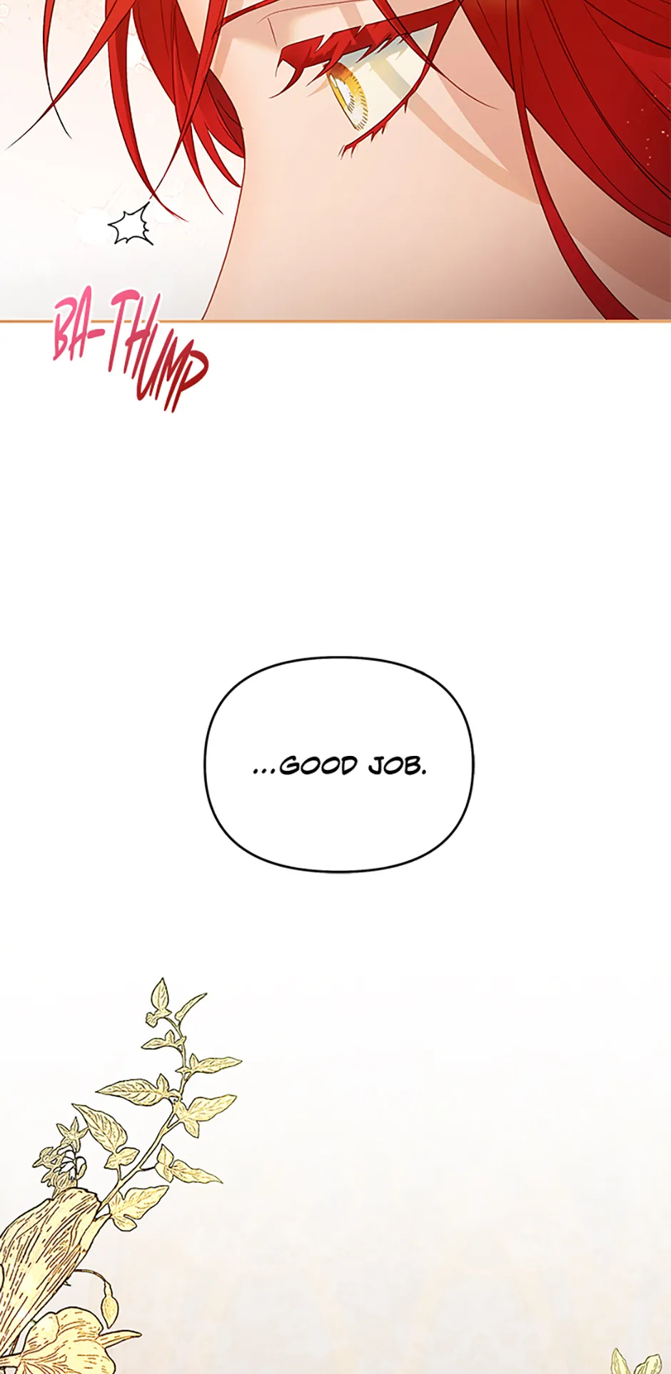 The Glamorous Life of the Fake Mistress Chapter 80 - page 97