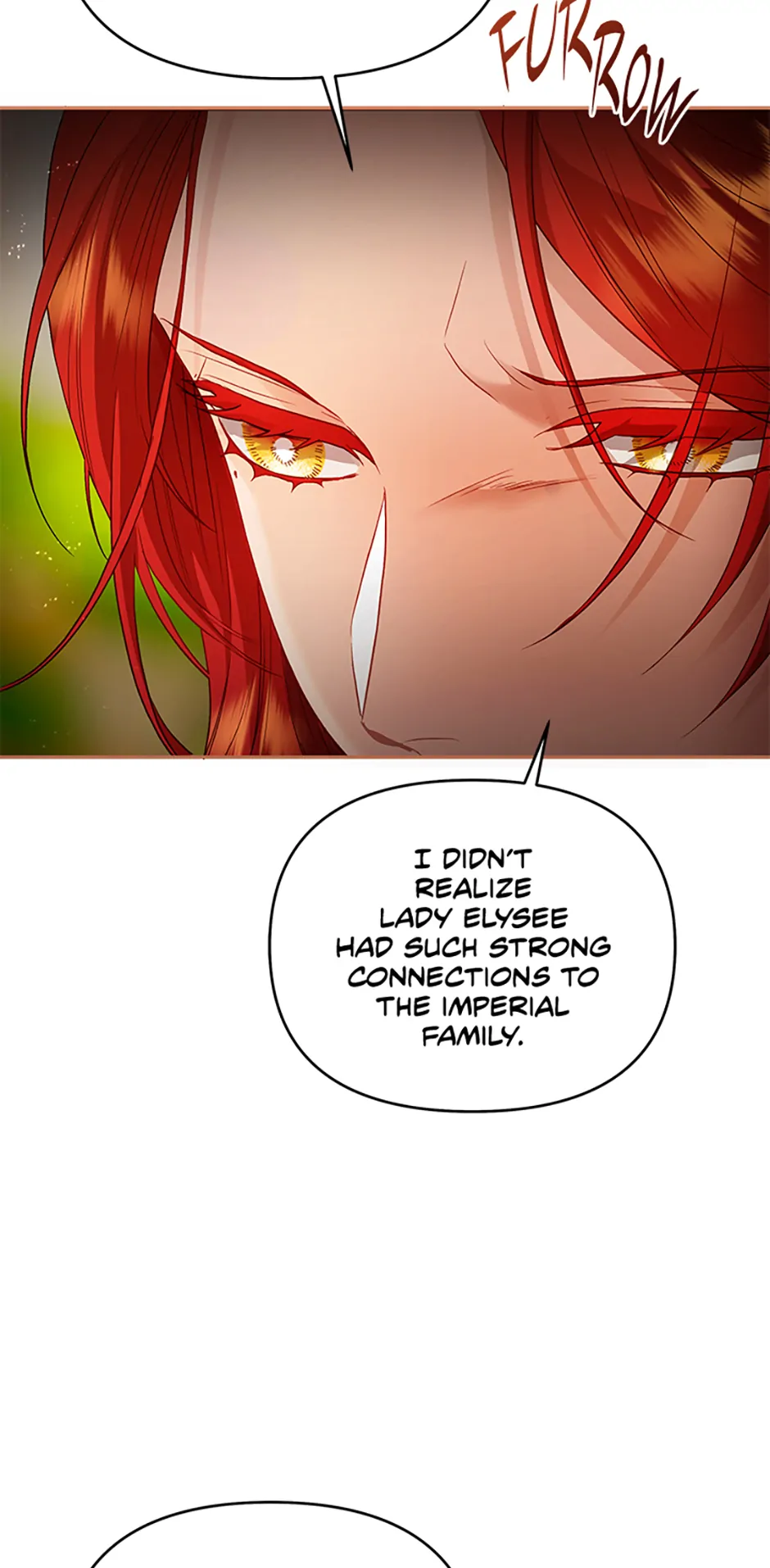 The Glamorous Life of the Fake Mistress Chapter 81 - page 13