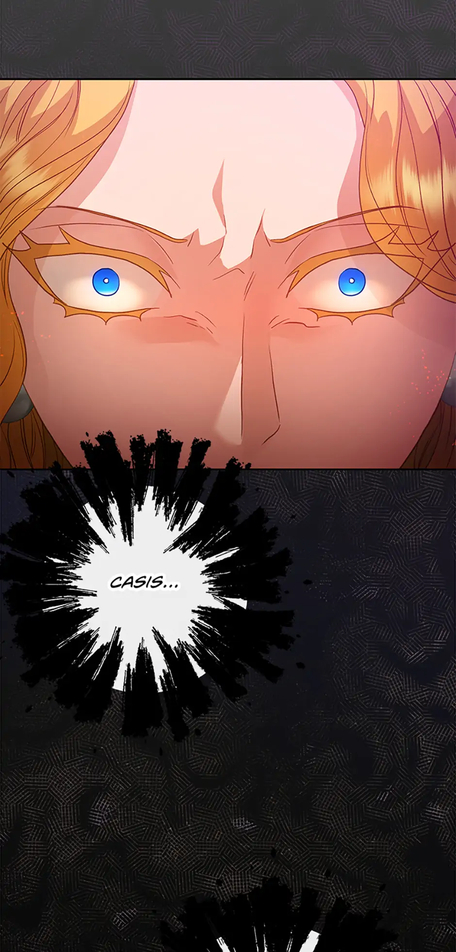 The Glamorous Life of the Fake Mistress Chapter 81 - page 59