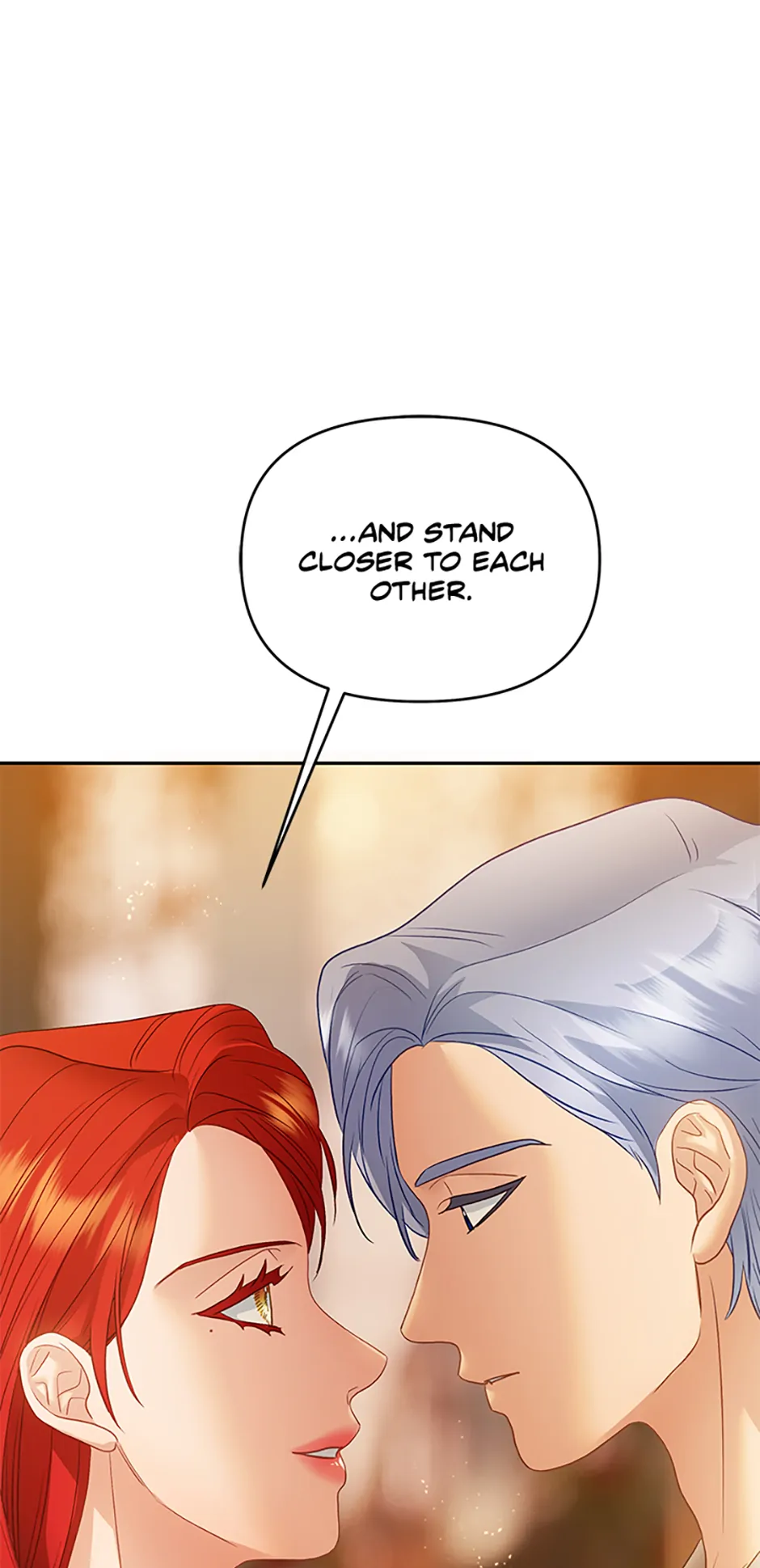 The Glamorous Life of the Fake Mistress Chapter 81 - page 64