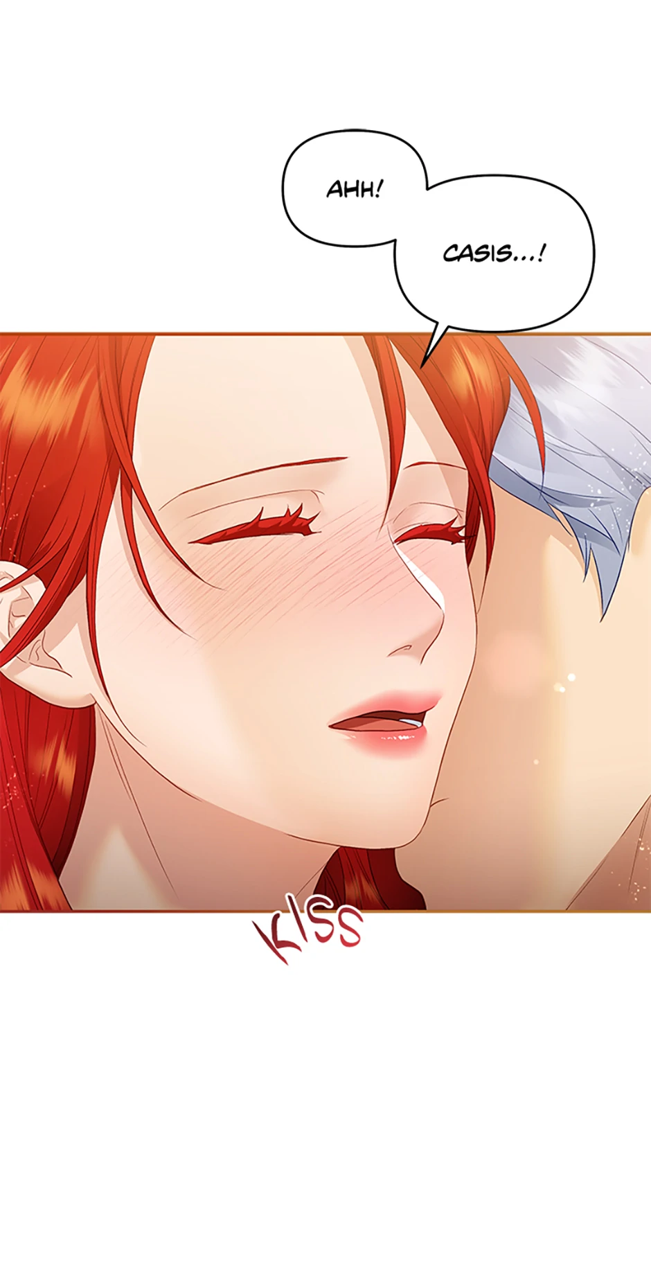 The Glamorous Life of the Fake Mistress Chapter 81 - page 72