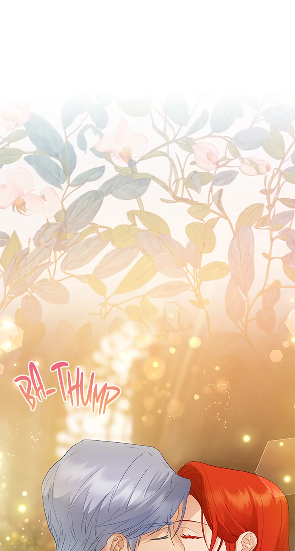 The Glamorous Life of the Fake Mistress Chapter 81 - page 82