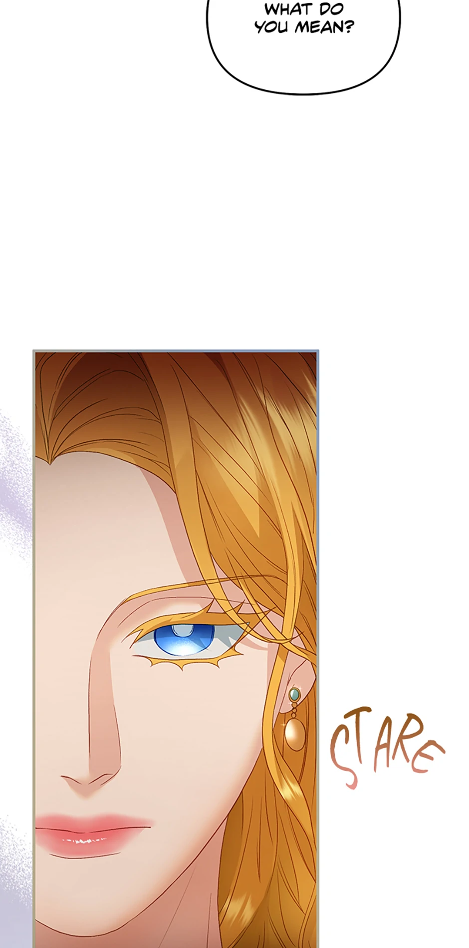 The Glamorous Life of the Fake Mistress Chapter 82 - page 19