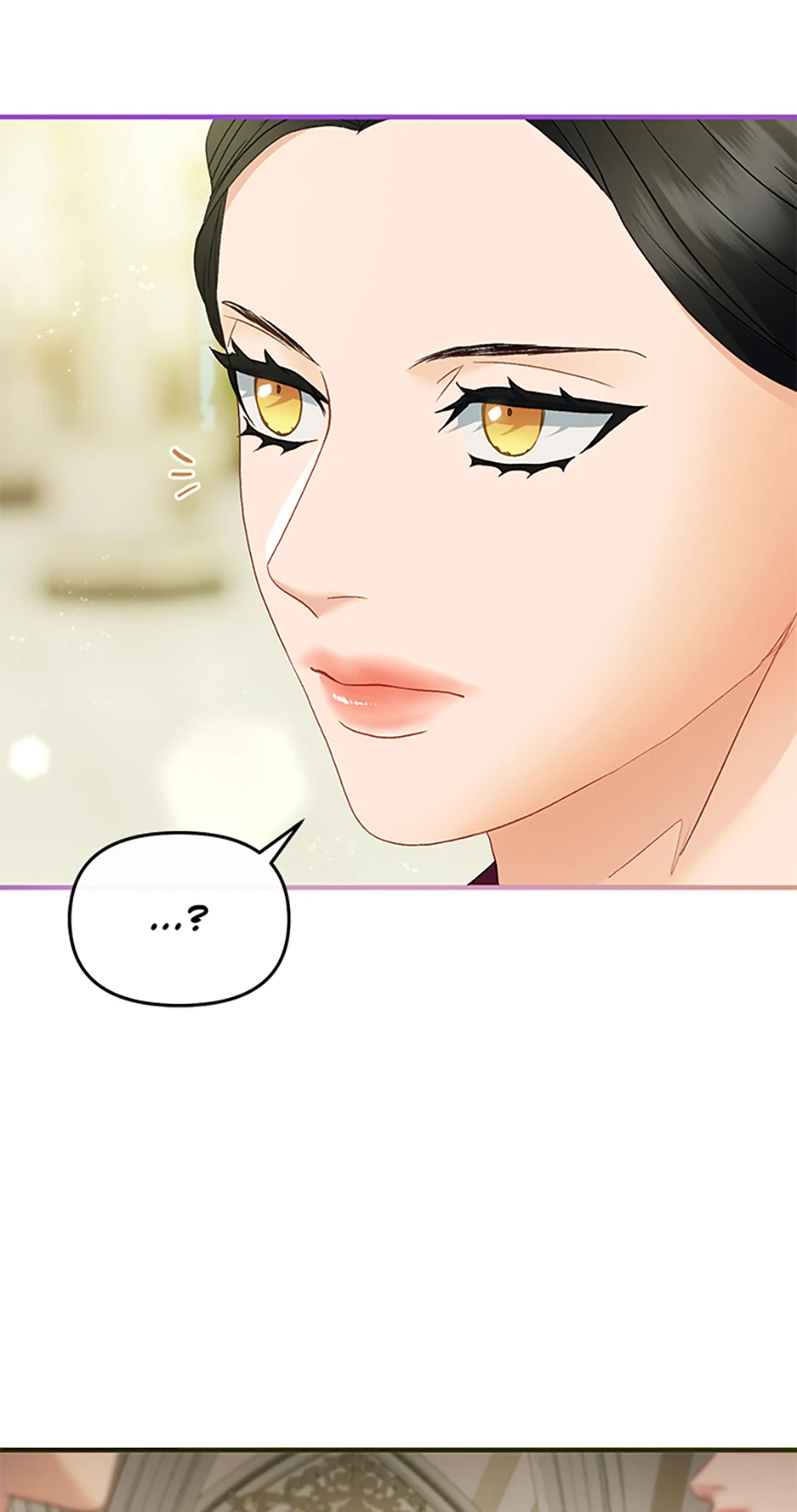 The Glamorous Life of the Fake Mistress Chapter 82 - page 64
