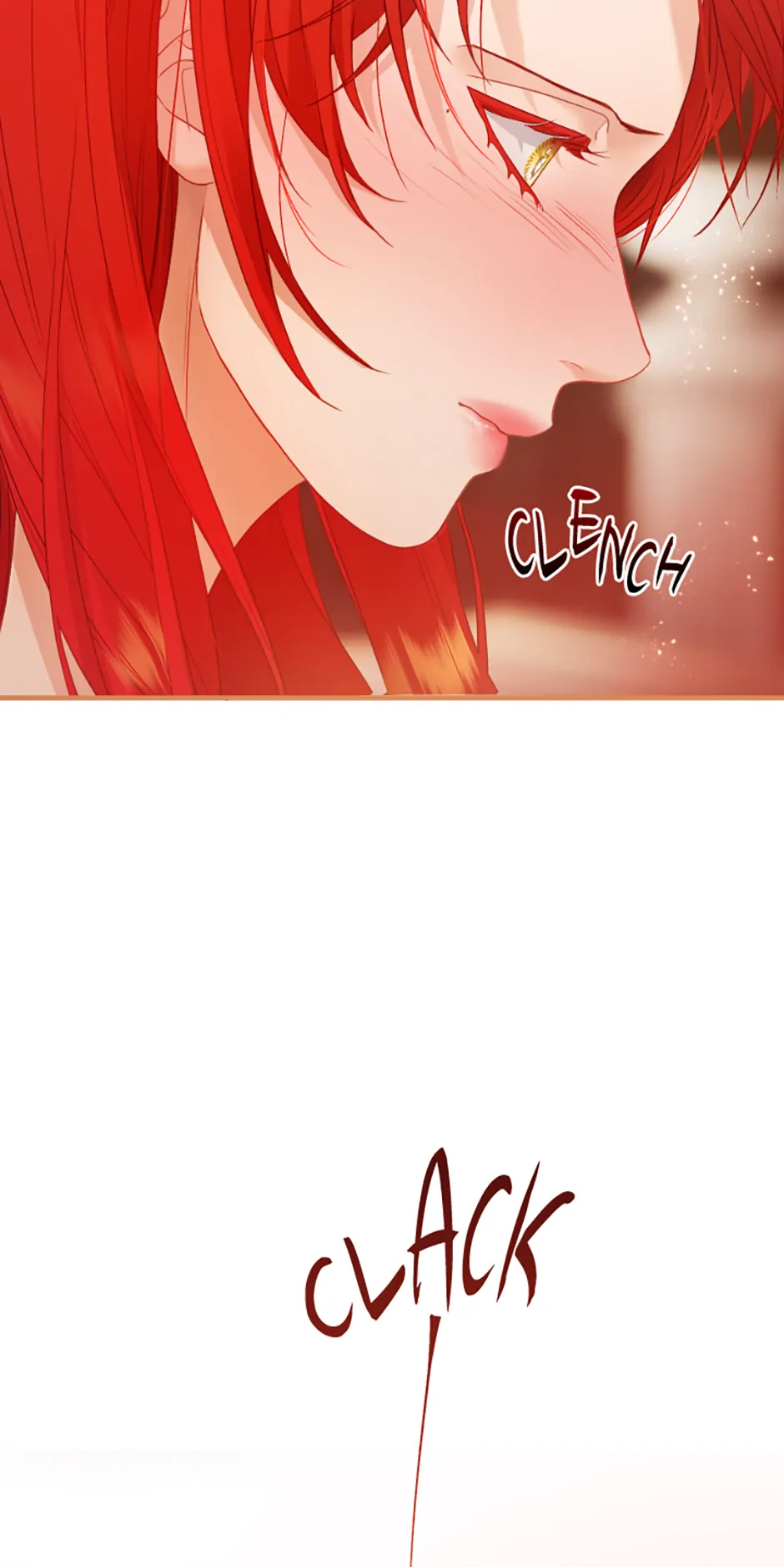 The Glamorous Life of the Fake Mistress Chapter 82 - page 8