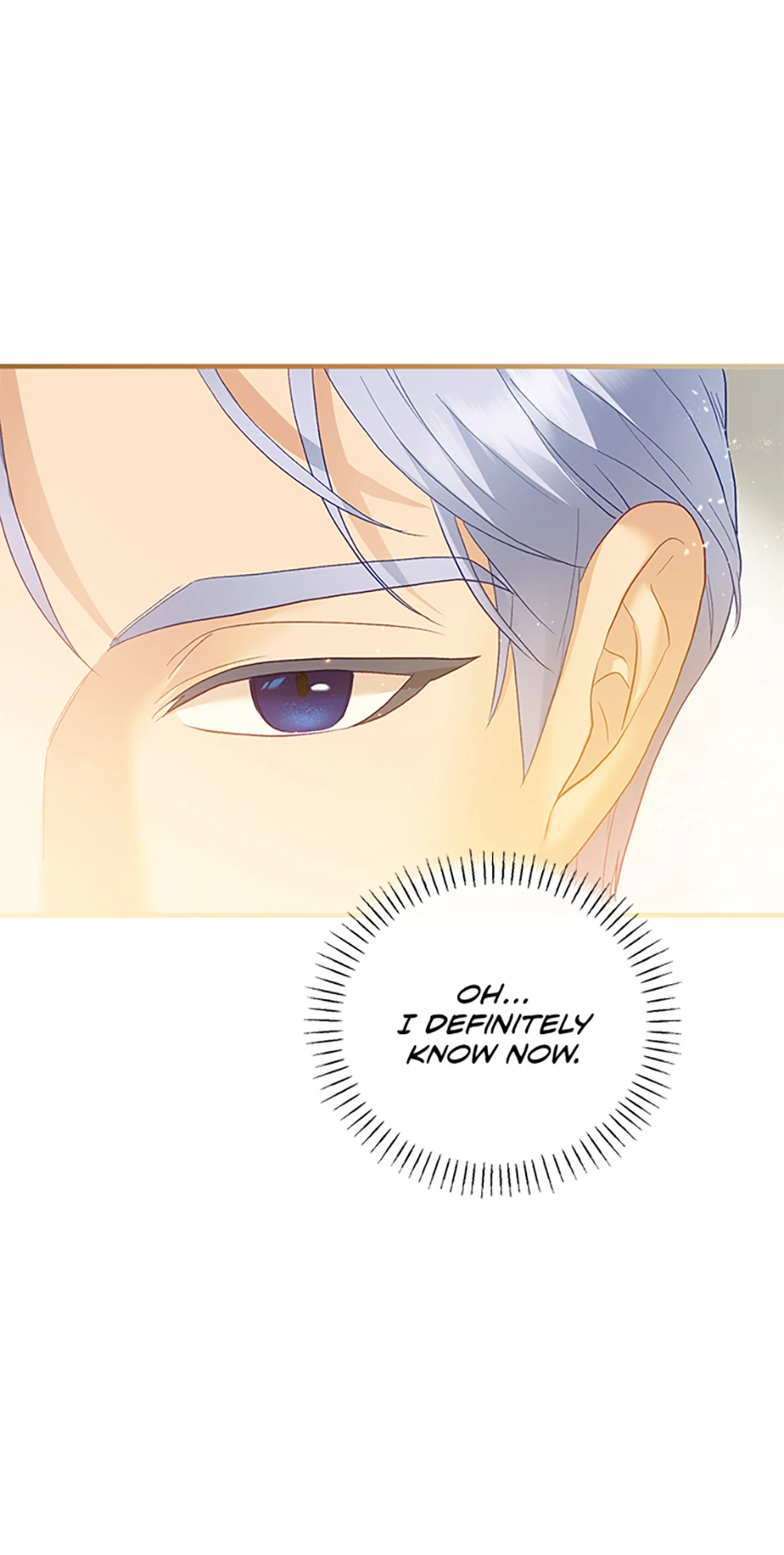 The Glamorous Life of the Fake Mistress Chapter 82 - page 83
