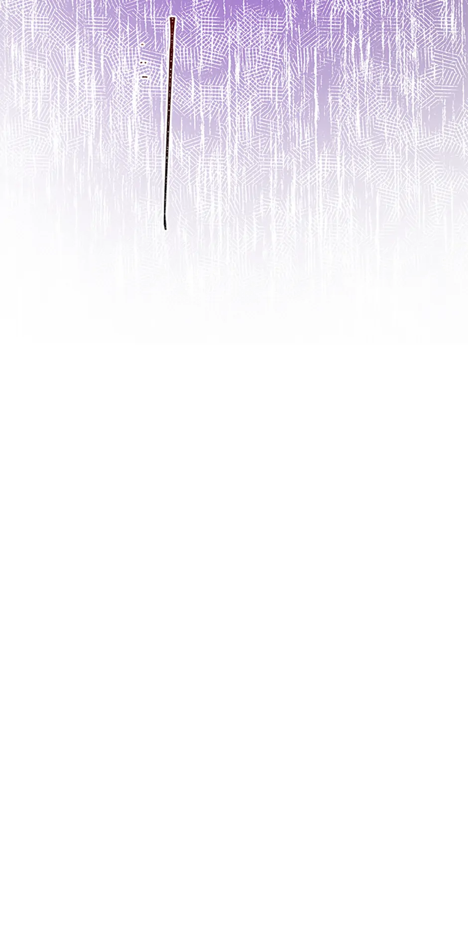 The Glamorous Life of the Fake Mistress Chapter 83 - page 52