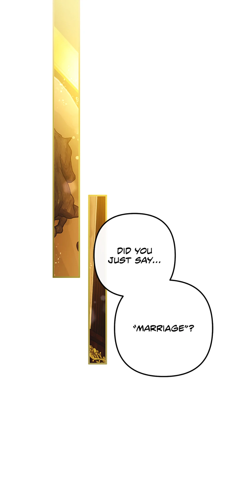 The Glamorous Life of the Fake Mistress Chapter 84 - page 15