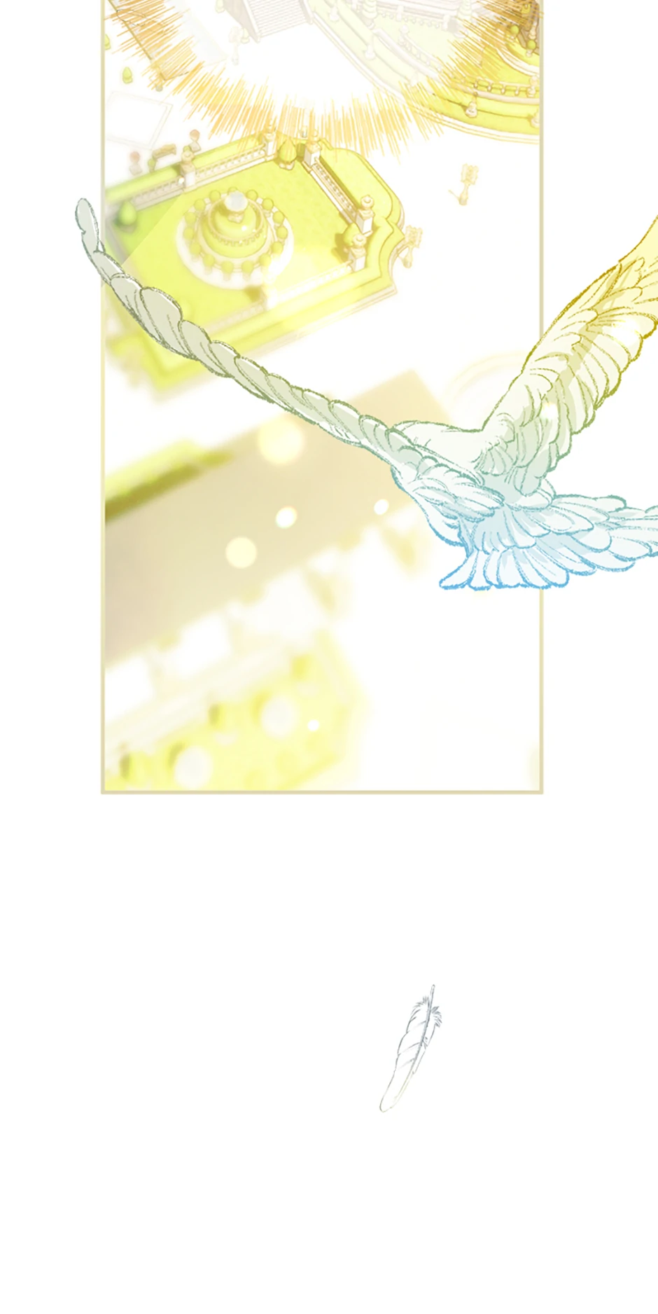 The Glamorous Life of the Fake Mistress Chapter 84 - page 25