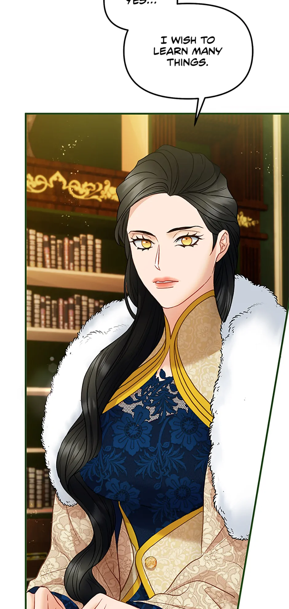 The Glamorous Life of the Fake Mistress Chapter 84 - page 30