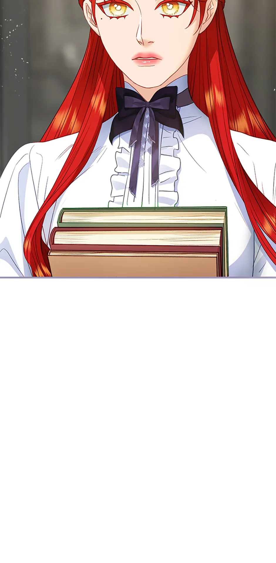 The Glamorous Life of the Fake Mistress Chapter 84 - page 42