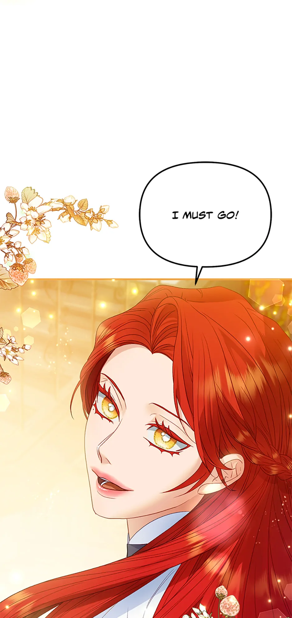 The Glamorous Life of the Fake Mistress Chapter 84 - page 59