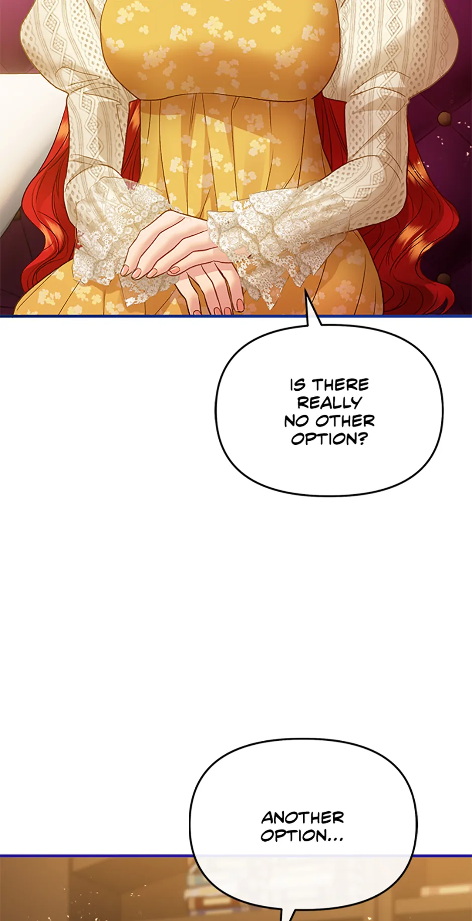 The Glamorous Life of the Fake Mistress Chapter 85 - page 70