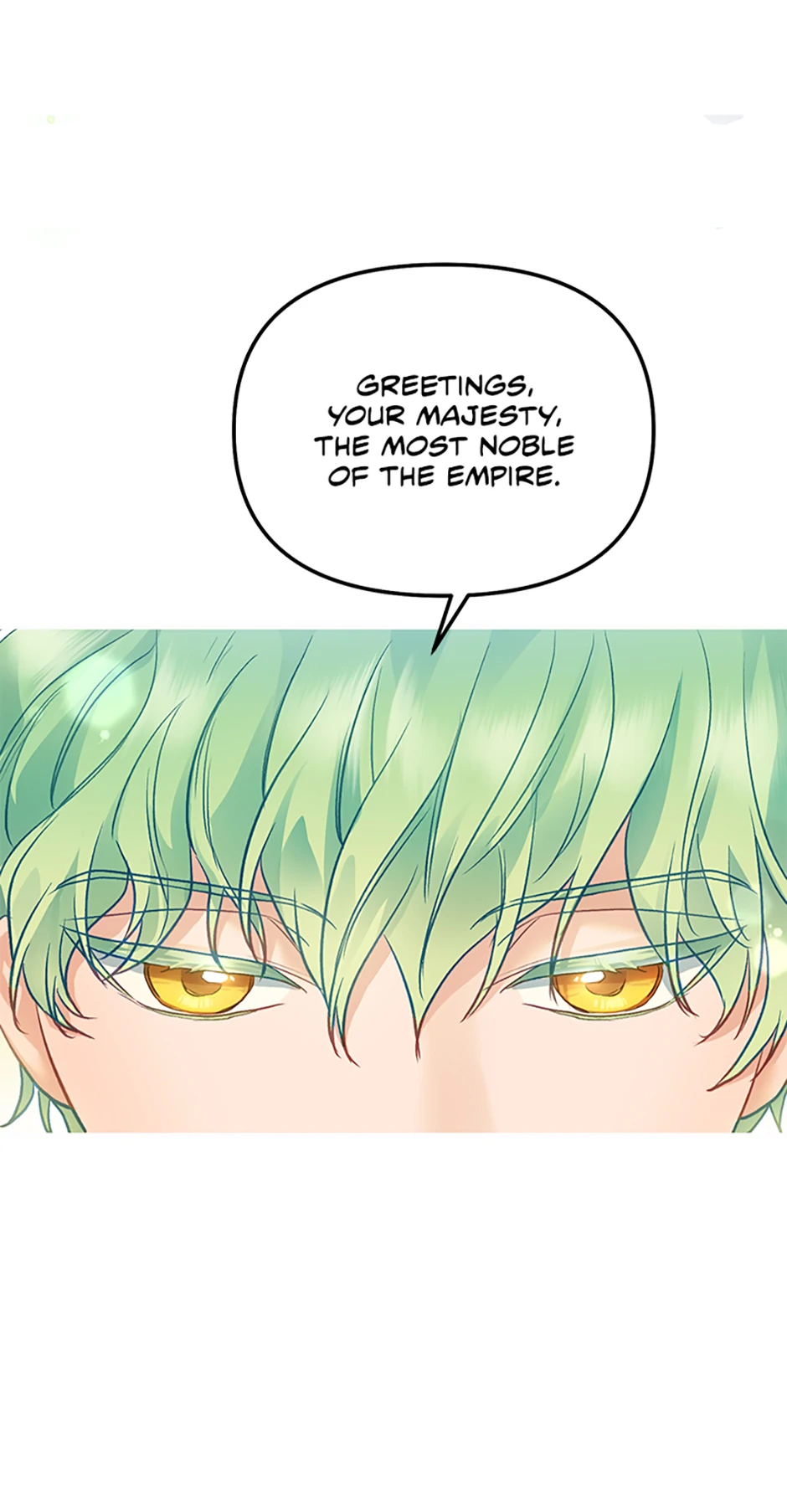 The Glamorous Life of the Fake Mistress Chapter 85 - page 84
