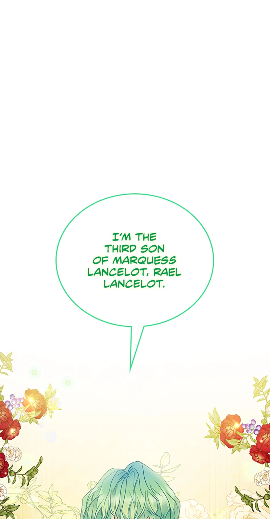 The Glamorous Life of the Fake Mistress Chapter 85 - page 86