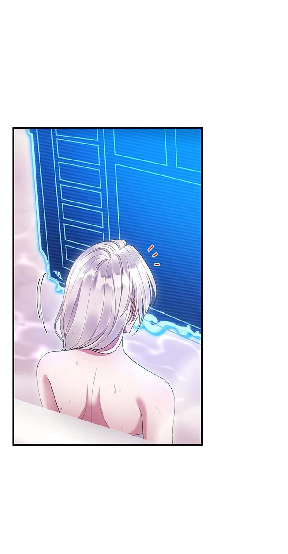 Get Out Of The Way, I’ll Decide The Ending Now! Chapter 65 - page 22