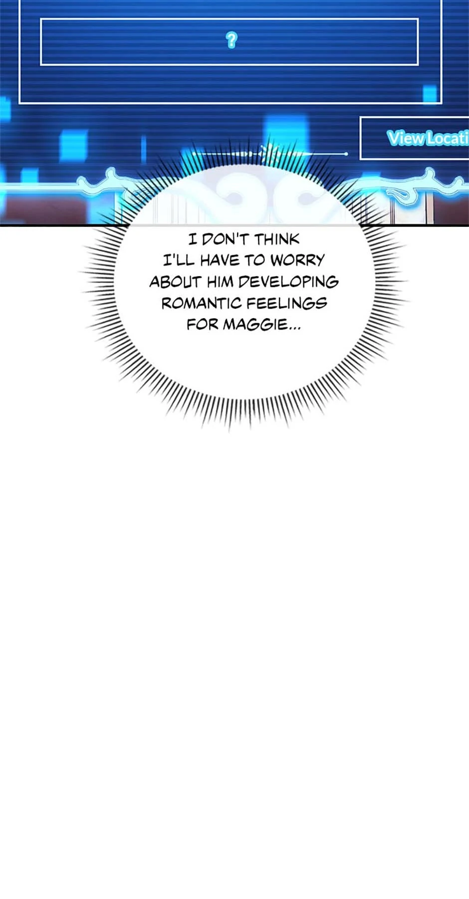 Get Out Of The Way, I’ll Decide The Ending Now! Chapter 65 - page 25