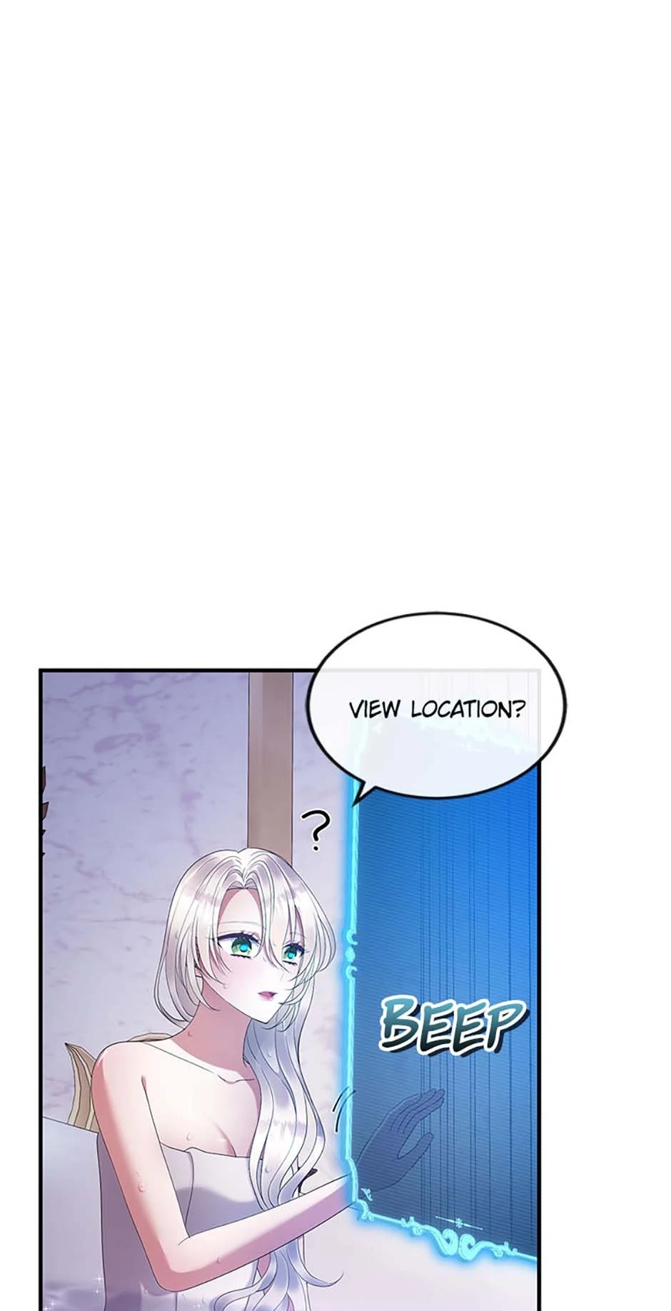 Get Out Of The Way, I’ll Decide The Ending Now! Chapter 65 - page 30