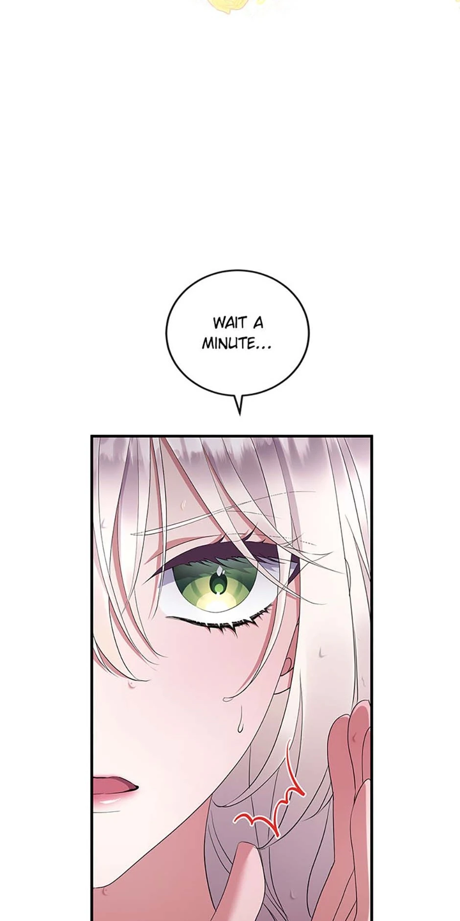 Get Out Of The Way, I’ll Decide The Ending Now! Chapter 65 - page 37