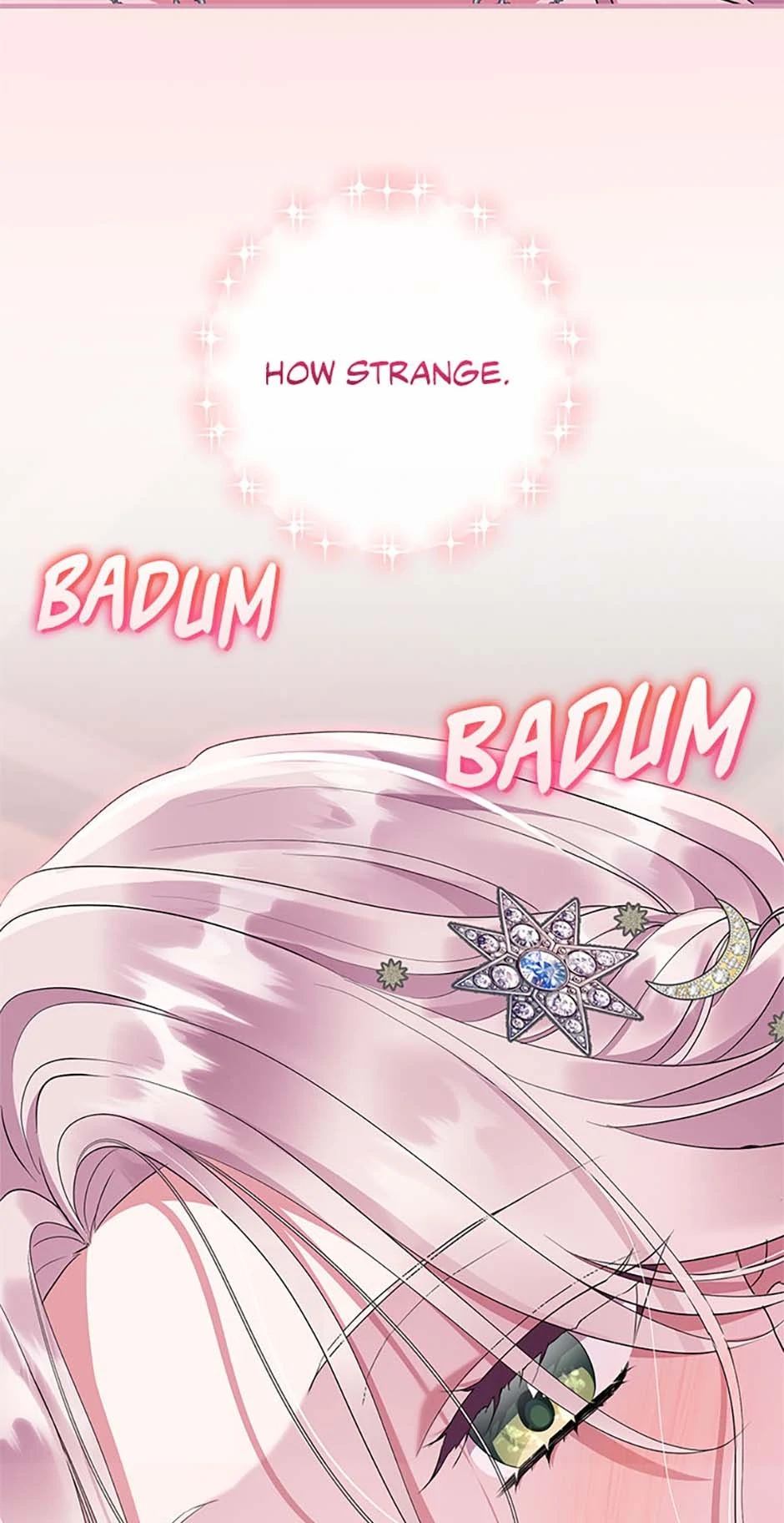 Get Out Of The Way, I’ll Decide The Ending Now! Chapter 65 - page 55