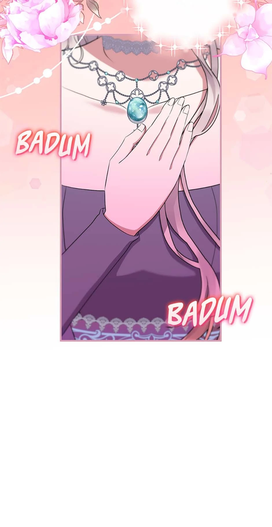 Get Out Of The Way, I’ll Decide The Ending Now! Chapter 65 - page 57