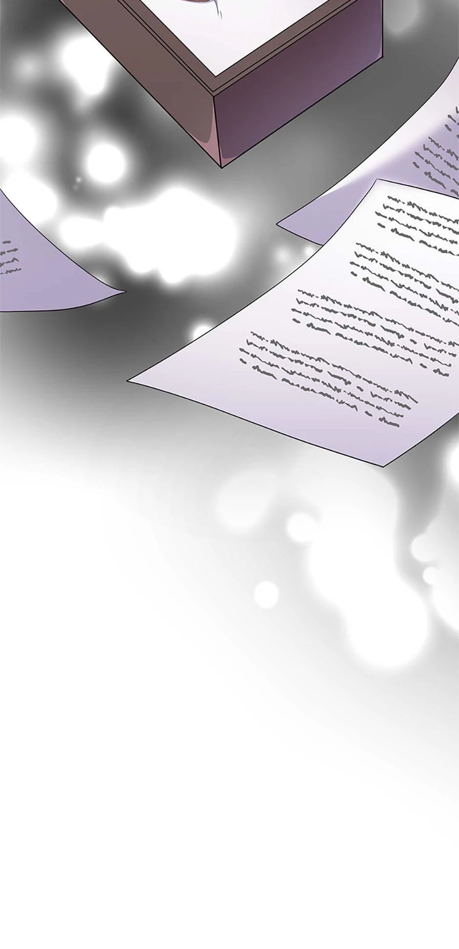 Get Out Of The Way, I’ll Decide The Ending Now! Chapter 65 - page 72