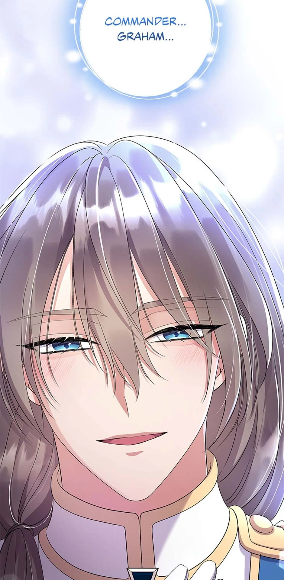 Get Out Of The Way, I’ll Decide The Ending Now! Chapter 66 - page 63