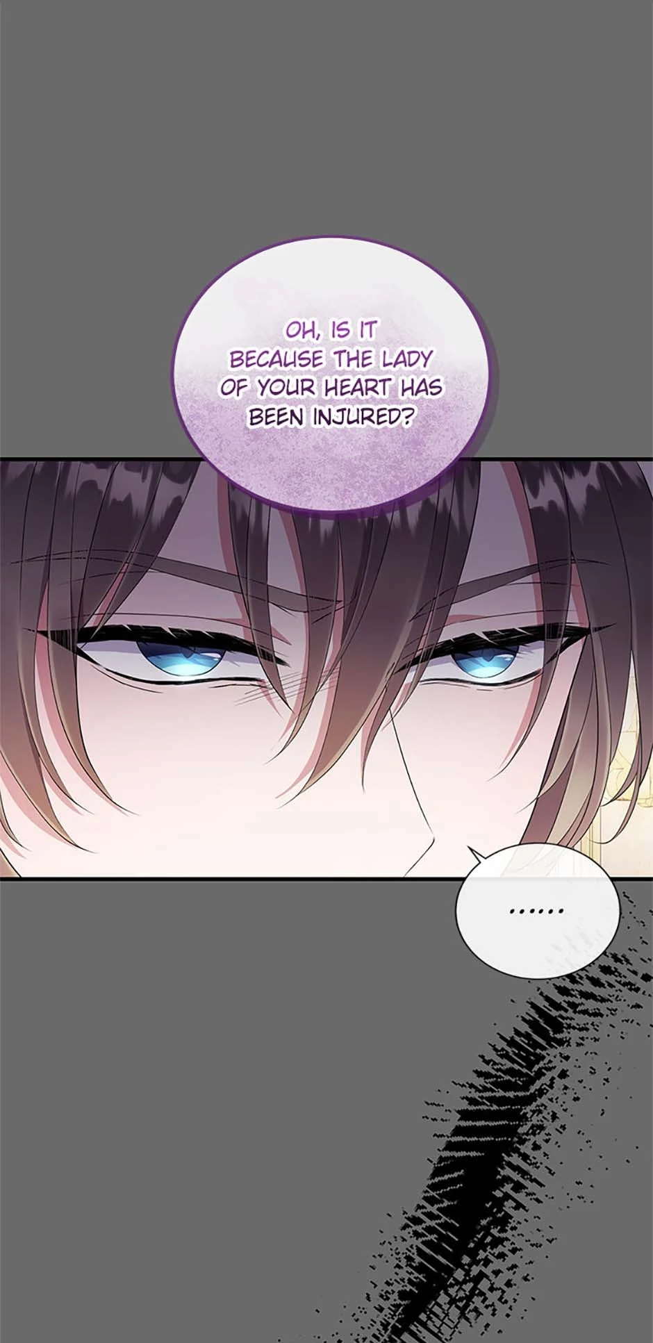 Get Out Of The Way, I’ll Decide The Ending Now! Chapter 68 - page 10