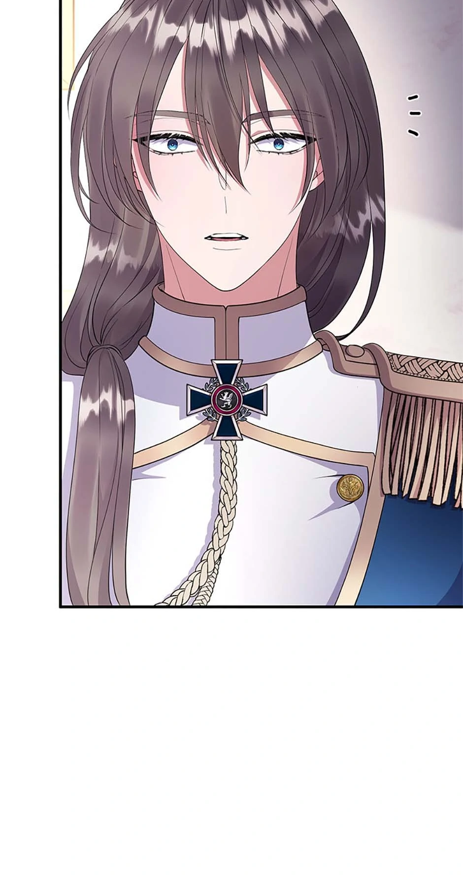 Get Out Of The Way, I’ll Decide The Ending Now! Chapter 68 - page 26