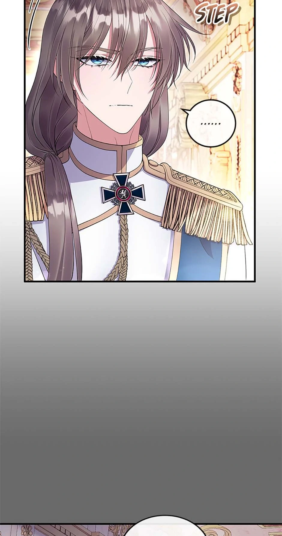Get Out Of The Way, I’ll Decide The Ending Now! Chapter 68 - page 4
